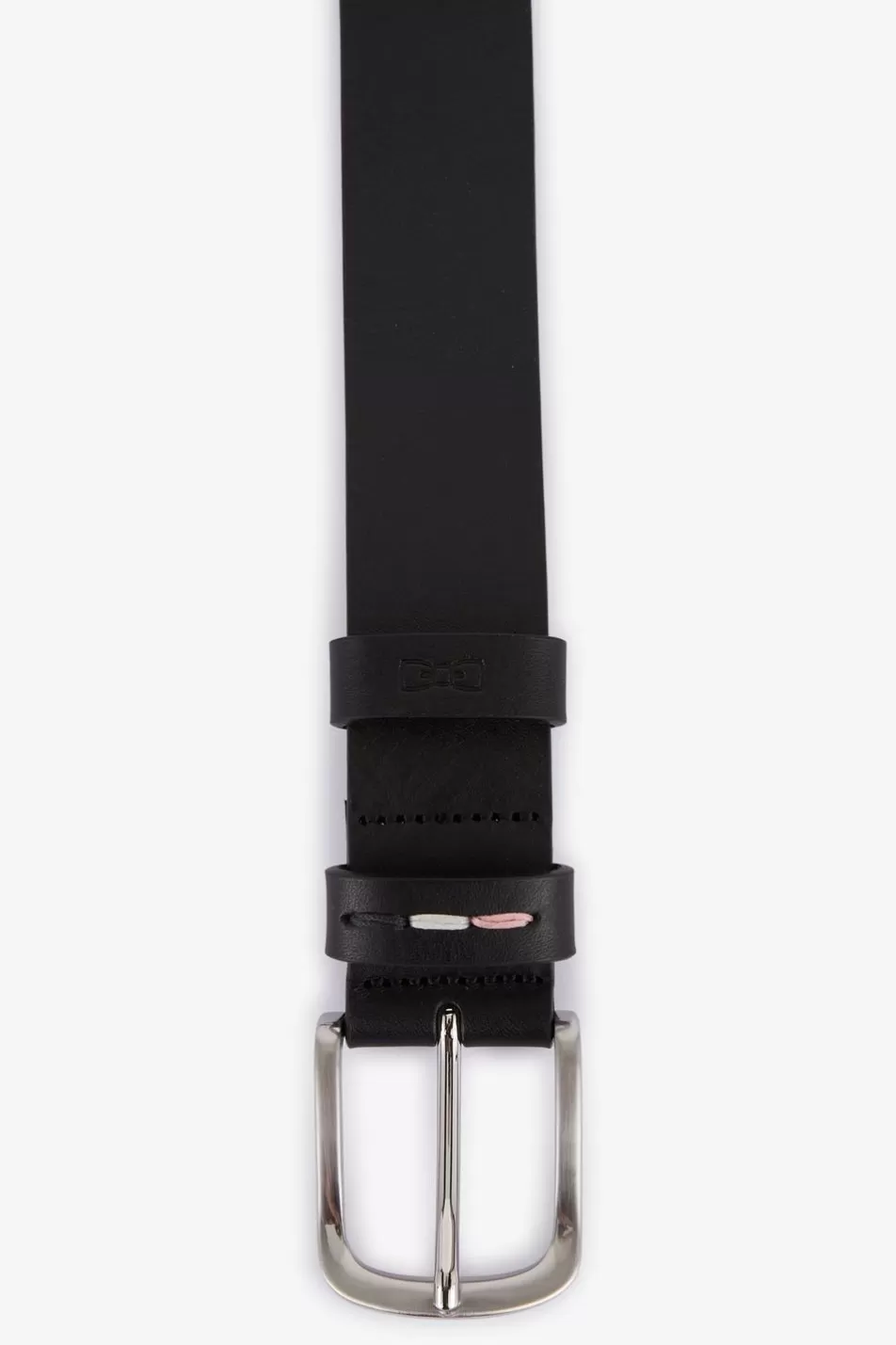 Belts | Eden Park Black Belt