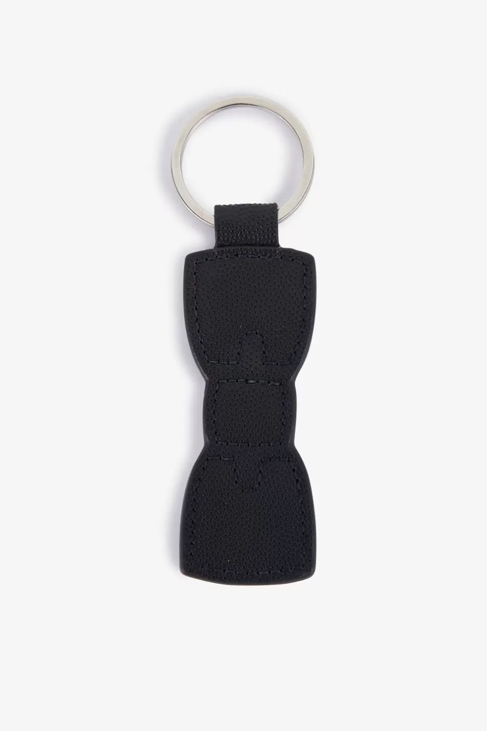 Key Chains | Eden Park Bow Tie-Shaped Keyring