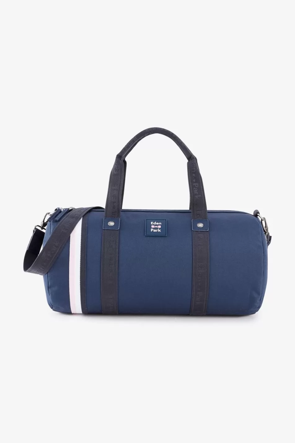 Sports Bag | Eden Park France Xv Sports Duffel Bag