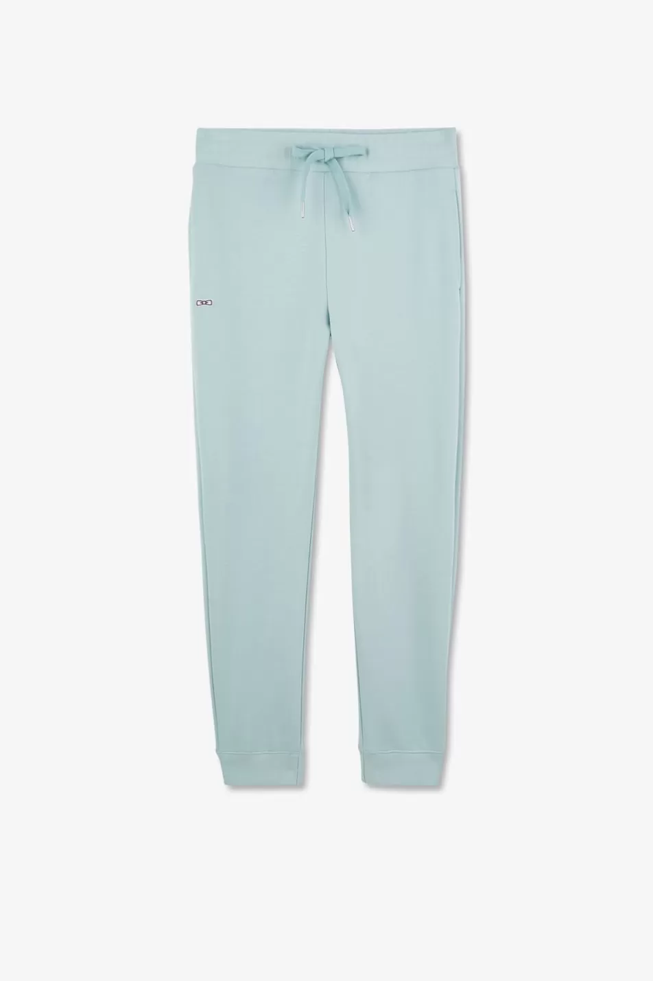 Pants | Eden Park Green Jogging Bottoms