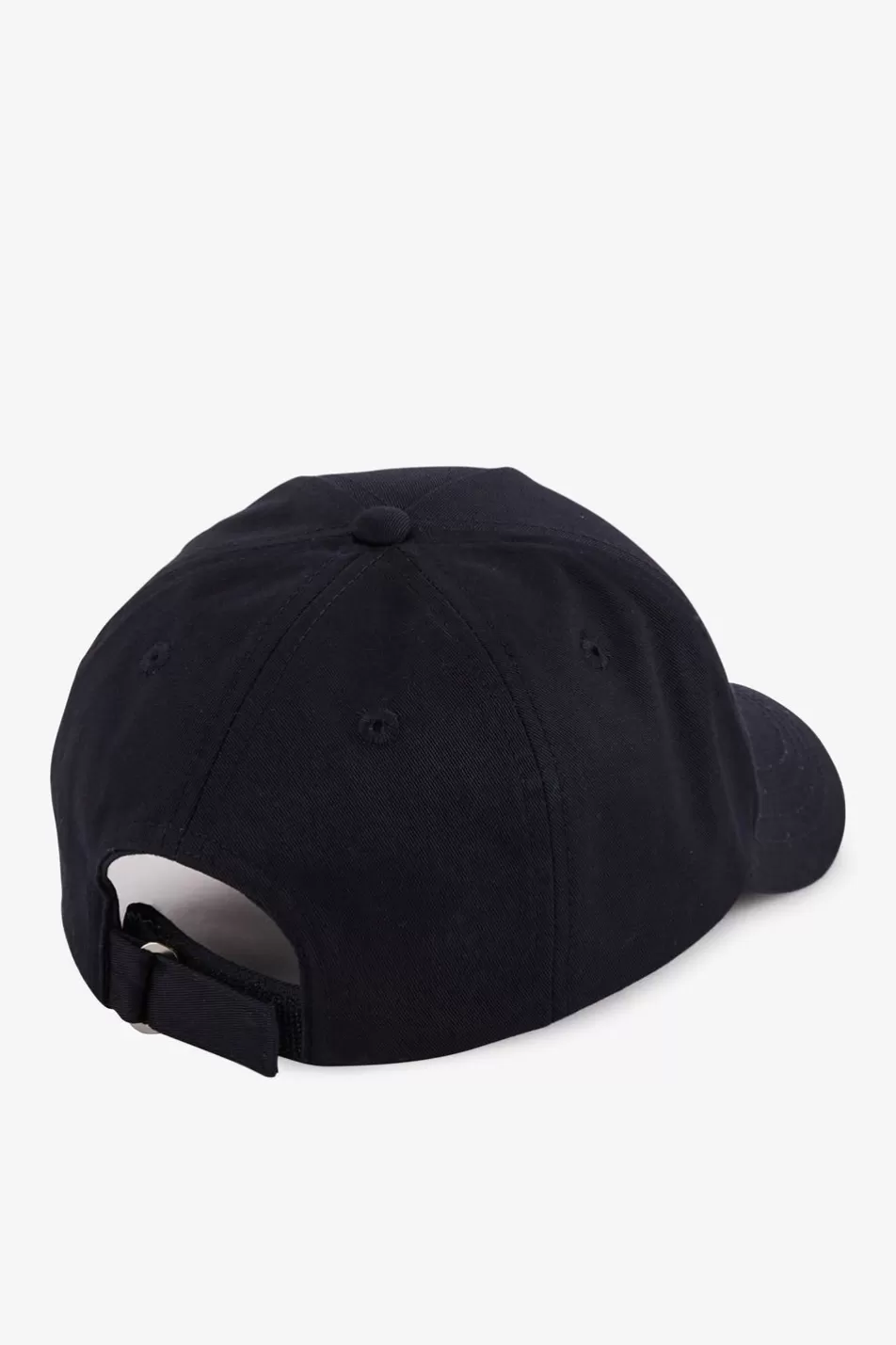 Caps | Eden Park Navy Blue Children Cap