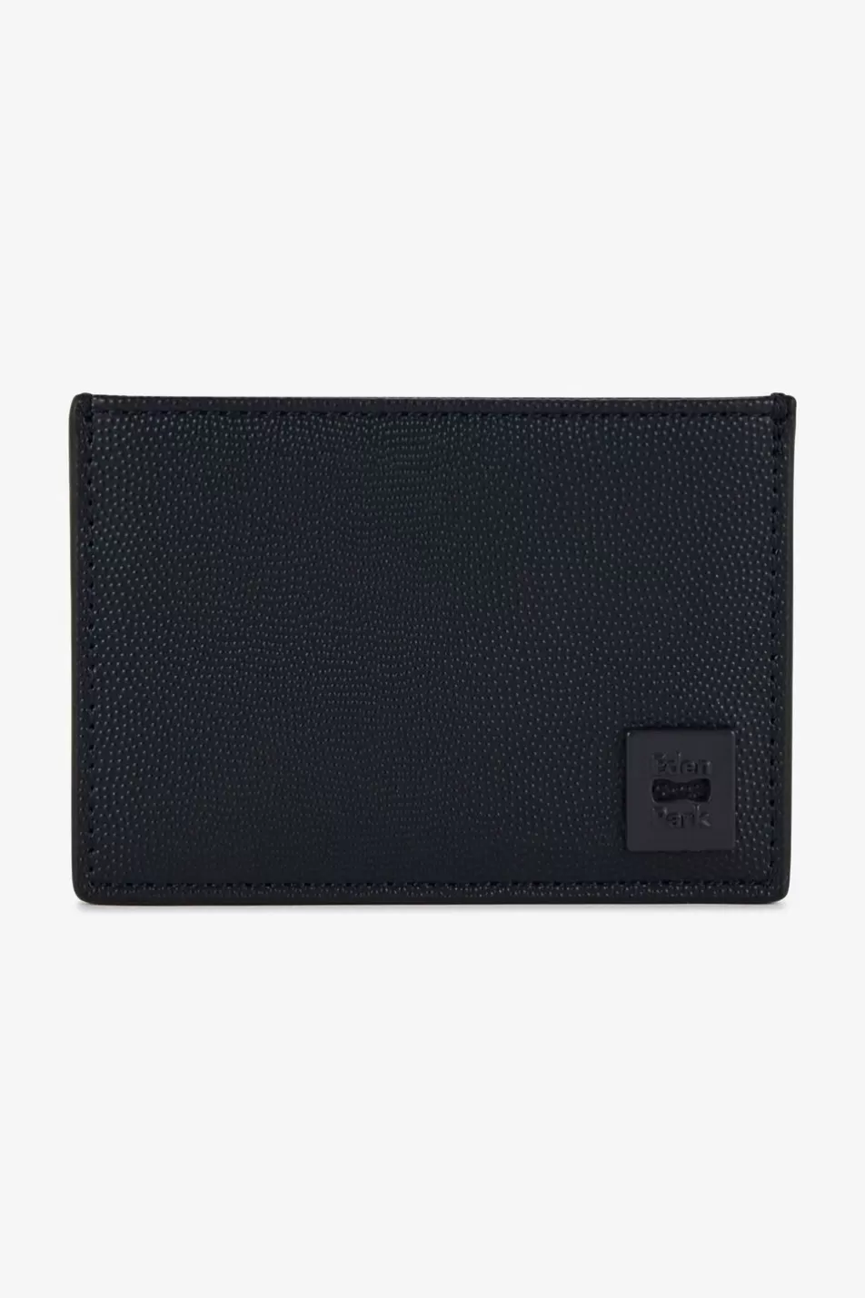 Card Holders | Eden Park Navy Cardholder