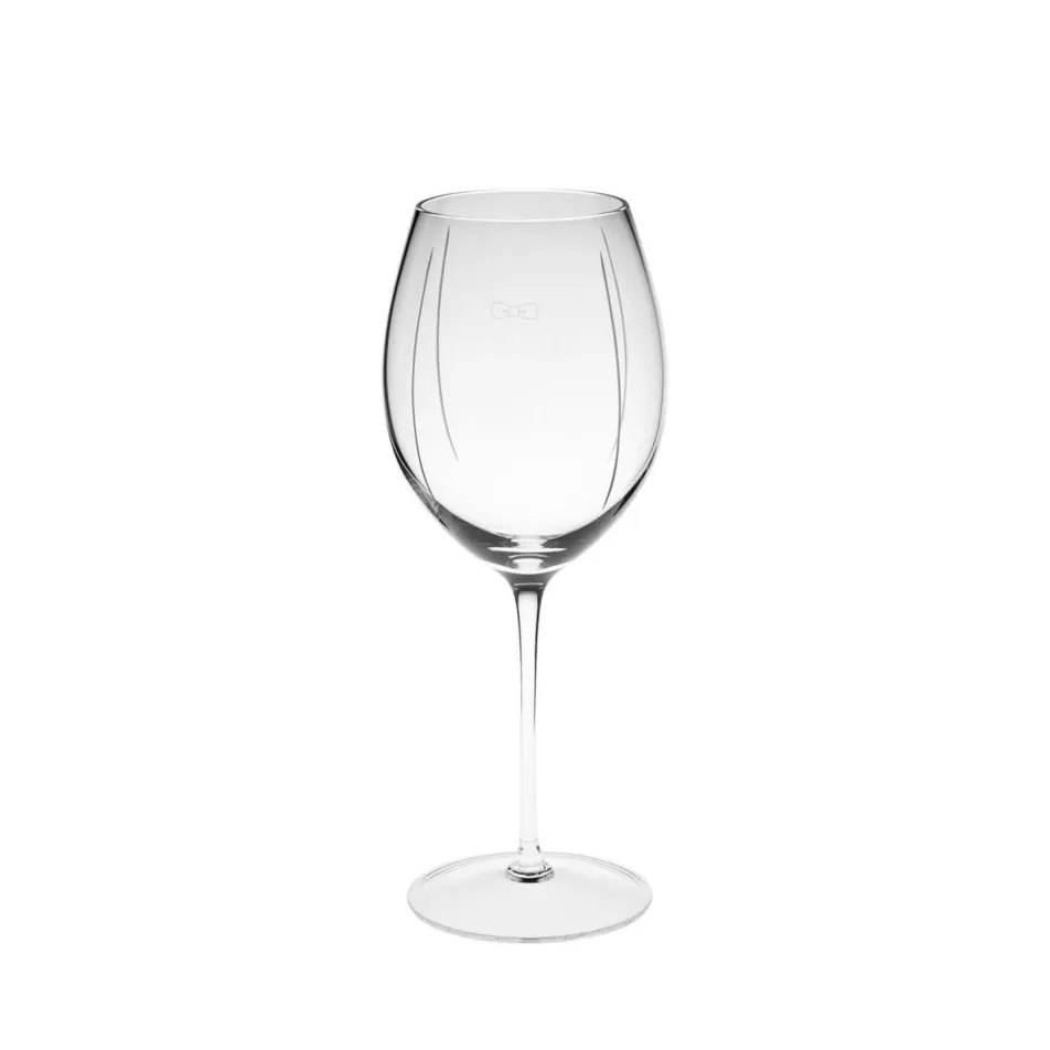 Art Of The Table | Eden Park Wine Glass